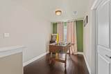 4007 Brownstone Court - Photo 21