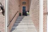 4007 Brownstone Court - Photo 3