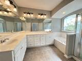 309 Eagle Bend Way - Photo 12