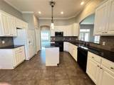 309 Eagle Bend Way - Photo 13