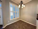 309 Eagle Bend Way - Photo 15
