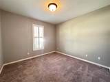 309 Eagle Bend Way - Photo 16