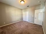309 Eagle Bend Way - Photo 17