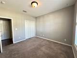 309 Eagle Bend Way - Photo 20