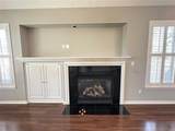 309 Eagle Bend Way - Photo 5