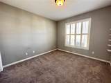 309 Eagle Bend Way - Photo 6