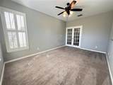 309 Eagle Bend Way - Photo 7