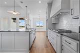 12801 Torello Court - Photo 11