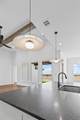 12801 Torello Court - Photo 12
