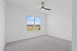 12801 Torello Court - Photo 14