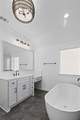12801 Torello Court - Photo 28