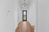 12801 Torello Court - Photo 5