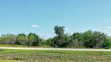 TBD Lot 118 Richland Park - Photo 18