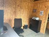 10471 Hwy 24 - Photo 15