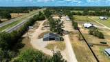 10471 Hwy 24 - Photo 4