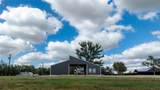 10471 Hwy 24 - Photo 7