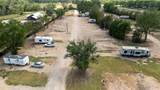 10471 Hwy 24 - Photo 9