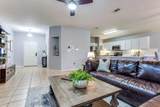 820 Bamboo Drive - Photo 15