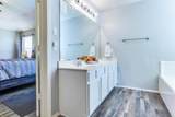 820 Bamboo Drive - Photo 20