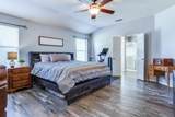 820 Bamboo Drive - Photo 21