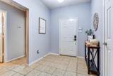 820 Bamboo Drive - Photo 4