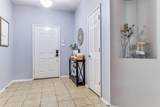 820 Bamboo Drive - Photo 5