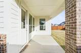 1240 Sabine River Lane - Photo 18