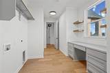 1001 Tobey Court - Photo 19