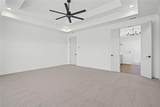 1001 Tobey Court - Photo 21