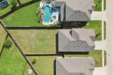 3212 Brady Starr Drive - Photo 28