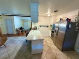 849 County Road 4130 - Photo 10