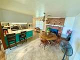 849 County Road 4130 - Photo 11