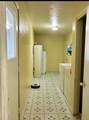 849 County Road 4130 - Photo 12