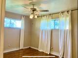 849 County Road 4130 - Photo 13