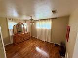 849 County Road 4130 - Photo 14