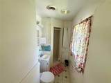 849 County Road 4130 - Photo 15