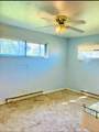 849 County Road 4130 - Photo 16