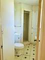 849 County Road 4130 - Photo 17
