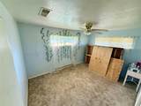 849 County Road 4130 - Photo 18