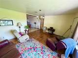 849 County Road 4130 - Photo 19
