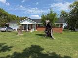 849 County Road 4130 - Photo 2