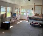 849 County Road 4130 - Photo 20