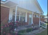 849 County Road 4130 - Photo 22