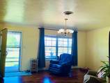 849 County Road 4130 - Photo 23