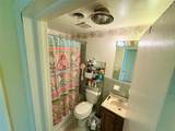 849 County Road 4130 - Photo 24