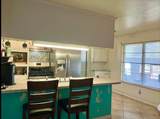 849 County Road 4130 - Photo 25