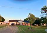 849 County Road 4130 - Photo 26