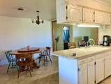 849 County Road 4130 - Photo 28
