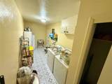 849 County Road 4130 - Photo 29