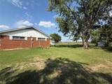 849 County Road 4130 - Photo 3